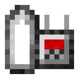 Заряжающий энергетический кристалл (разряженный) (IndustrialCraft 2).png